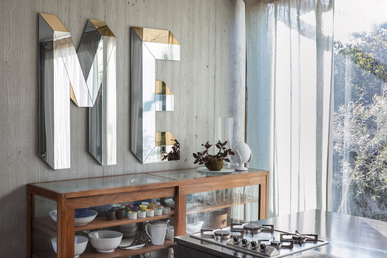 %D0%9E%D0%93%D0%9B%D0%95%D0%94%D0%90%D0%9B%D0%9E+TONIN+CASA%2C+%D0%BC%D0%BE%D0%B4.+LETTERONZA